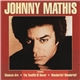 Johnny Mathis - Super Hits