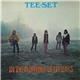 Tee-Set - In The Morning Of My Days